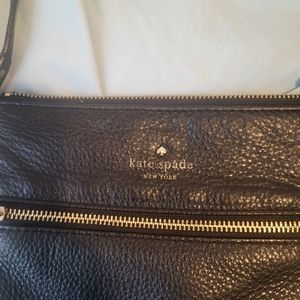 Kate Spade Crossbody Purse